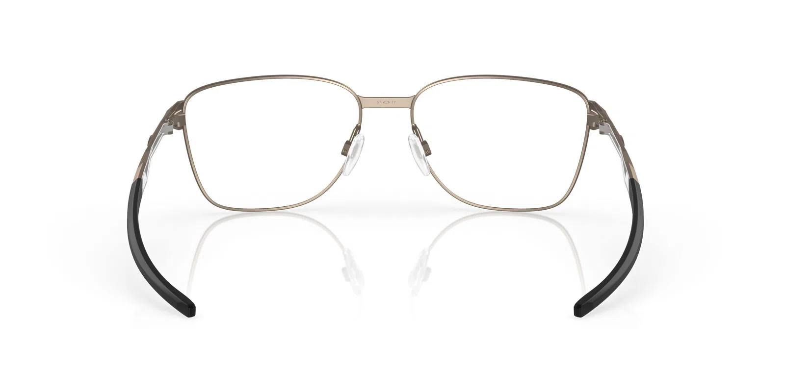 Oakley Dagger Board 3005 Eyeglasses - view 16